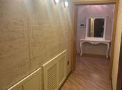 Satılır 2 otaqlı yeni tikili 67 m², Nərimanov r., photo 5 from 8