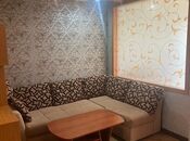 Satılır 2 otaqlı yeni tikili 67 m², Nərimanov r., photo 4 from 8