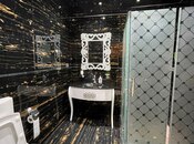 İcarəyə verilir 6 otaqlı həyət evi/bağ evi 500 m², Mərdəkan q., photo 7 from 8