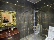 İcarəyə verilir 6 otaqlı həyət evi/bağ evi 500 m², Mərdəkan q., photo 8 from 8