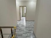 4 otaqlı həyət evi/bağ evi - Masazır q. - 140 m²