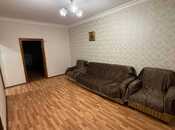 İcarəyə verilir 2 otaqlı köhnə tikili 50 m², Memar Əcəmi m., photo 1 from 8