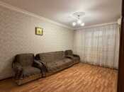 İcarəyə verilir 2 otaqlı köhnə tikili 50 m², Memar Əcəmi m., photo 2 from 8