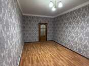 İcarəyə verilir 2 otaqlı köhnə tikili 50 m², Memar Əcəmi m., photo 4 from 8