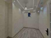 Satılır 3 otaqlı yeni tikili 65 m², Abşeron r., photo 7 from 8