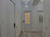 Satılır 3 otaqlı yeni tikili 65 m², Abşeron r., photo 8 from 8