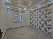 Satılır 3 otaqlı yeni tikili 65 m², Abşeron r., photo 5 from 8