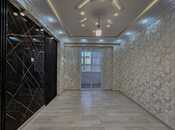 Satılır 3 otaqlı yeni tikili 65 m², Abşeron r., photo 3 from 8