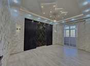 Satılır 3 otaqlı yeni tikili 65 m², Abşeron r., photo 1 from 8