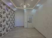 Satılır 3 otaqlı yeni tikili 65 m², Abşeron r., photo 6 from 8