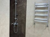 İcarəyə verilir 2 otaqlı yeni tikili 60 m², Elmlər Akademiyası m., photo 7 from 8