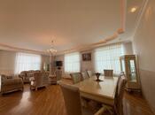 İcarəyə verilir 4 otaqlı yeni tikili 165 m², Nərimanov r., photo 1 from 8