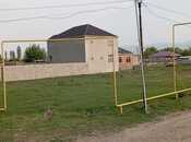 Продаётся  участок 10 сот, photo 5 from 7
