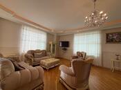 İcarəyə verilir 4 otaqlı yeni tikili 165 m², Nərimanov r., photo 2 from 8