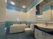 İcarəyə verilir 4 otaqlı yeni tikili 165 m², Nərimanov r., photo 5 from 8