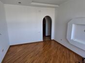 Сдаётся 3-комн. новостройка 130 м², м. Шах Исмаил Хатаи, photo 8 from 8