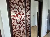 Сдаётся 3-комн. новостройка 130 м², м. Шах Исмаил Хатаи, photo 3 from 8