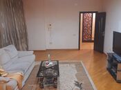 Сдаётся 3-комн. новостройка 130 м², м. Шах Исмаил Хатаи, photo 1 from 8