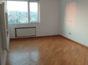 Сдаётся 3-комн. новостройка 130 м², м. Шах Исмаил Хатаи, photo 7 from 8