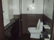 Сдаётся 3-комн. новостройка 130 м², м. Шах Исмаил Хатаи, photo 6 from 8