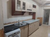 Сдаётся 3-комн. новостройка 130 м², м. Шах Исмаил Хатаи, photo 5 from 8