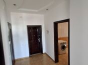 Сдаётся 3-комн. новостройка 130 м², м. Шах Исмаил Хатаи, photo 4 from 8