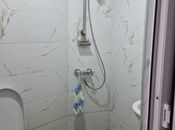 Сдаётся 1-комн. вторичка 50 м², м. Элмляр Академиясы, photo 7 from 7