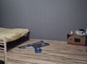 Сдаётся 1-комн. вторичка 50 м², м. Элмляр Академиясы, photo 2 from 7