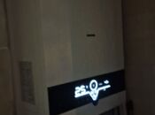Сдаётся 1-комн. вторичка 50 м², м. Элмляр Академиясы, photo 6 from 7