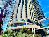 Elan №5242480 - Bakı, İçəri Şəhər m., 5 otaqlı, 303.8 m², 15/16 mərtəbə