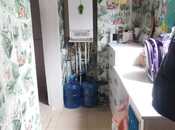 Satılır 2 otaqlı həyət evi/bağ evi 65 m², İnşaatçılar m., photo 7 from 8