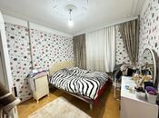 Продаётся 2-комн. вторичка 60 м², м. Халглар Достлугу, photo 6 from 8