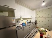 Продаётся 2-комн. вторичка 60 м², м. Халглар Достлугу, photo 8 from 8