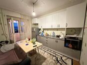 Продаётся 2-комн. вторичка 60 м², м. Халглар Достлугу, photo 7 from 8