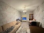 2 otaqlı köhnə tikili - Xalqlar Dostluğu m. - 60 m²
