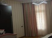 Продаётся 3-комн. новостройка 110 м², м. Нефтчиляр, photo 3 from 8
