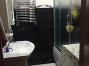 Продаётся 3-комн. новостройка 110 м², м. Нефтчиляр, photo 8 from 8
