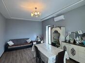 Продаётся 5-комн. дом/дача 220 м², пос. Ени Сураханы, photo 6 from 8