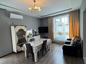 Продаётся 5-комн. дом/дача 220 м², пос. Ени Сураханы, photo 8 from 8