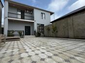 5 otaqlı həyət evi/bağ evi - Yeni Suraxanı q. - 220 m²