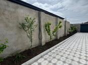 Продаётся 5-комн. дом/дача 220 м², пос. Ени Сураханы, photo 5 from 8