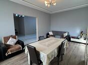 Продаётся 5-комн. дом/дача 220 м², пос. Ени Сураханы, photo 7 from 8