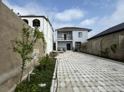 5 otaqlı həyət evi/bağ evi - Yeni Suraxanı q. - 220 m²