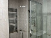 Сдаётся 3-комн. новостройка 90 м², м. Ази Асланов, photo 5 from 6