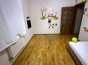 3 otaqlı yeni tikili - Həzi Aslanov m. - 90 m²