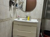 Сдаётся 3-комн. новостройка 90 м², м. Ази Асланов, photo 6 from 6
