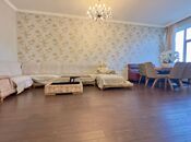 Продаётся 4-комн. новостройка 165 м², м. Элмляр Академиясы, photo 7 from 8