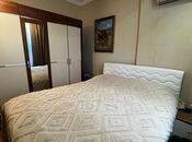 Продаётся 3-комн. новостройка 89 м², пос. Бинагади, photo 8 from 8
