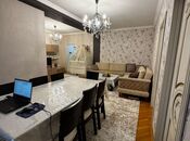 Продаётся 3-комн. новостройка 89 м², пос. Бинагади, photo 6 from 8