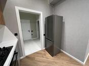 Сдаётся 3-комн. новостройка 90 м², м. Иншаатчылар, photo 5 from 8